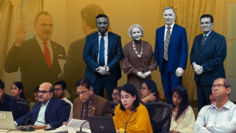 ডিএসজে কোলাজ