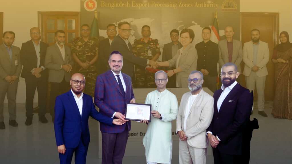 ডিএসজে কোলাজ