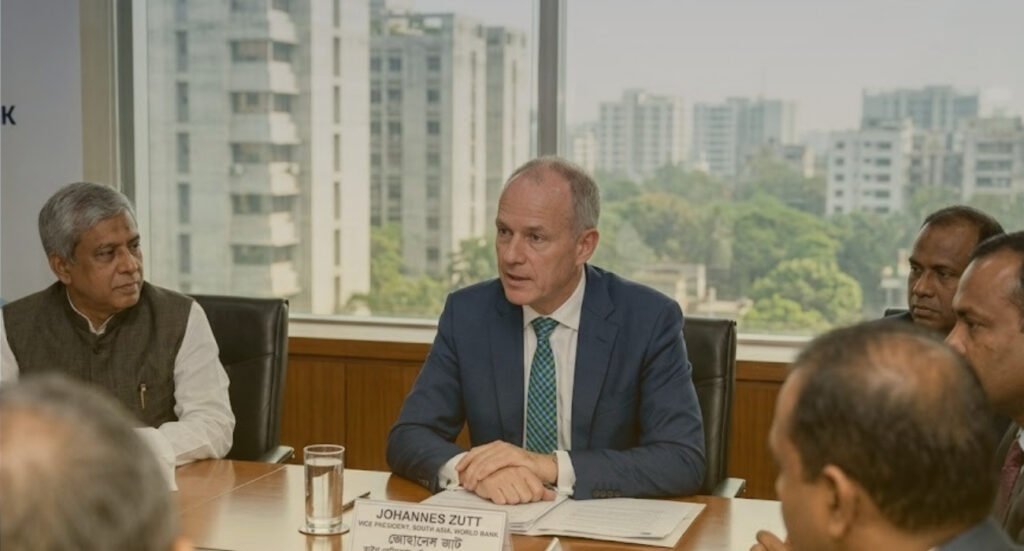 ডিএসজে আর্কাইভ