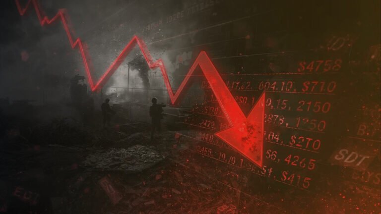 প্রতীকী ছবি