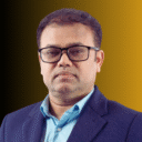 ড. শাহ মো. আহসান হাবিব