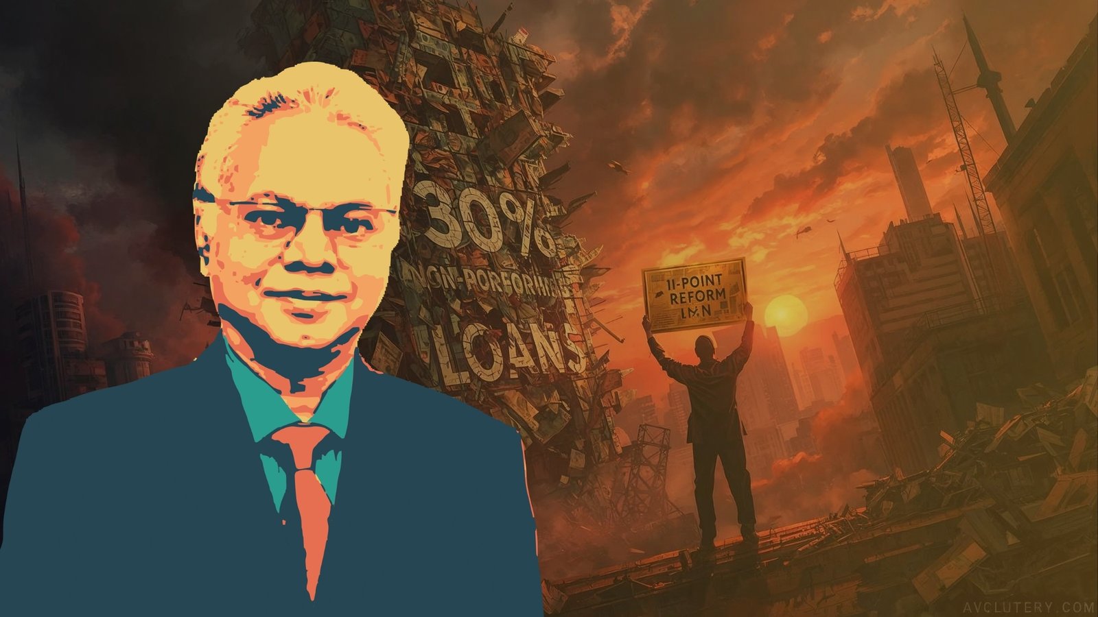 ডিএসজে কোলাজ