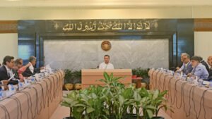 DSJ PhotoCard April 4