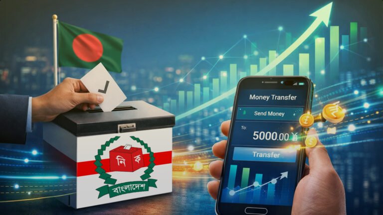 DSJ Web Photo April 16 2026 InternetBanking