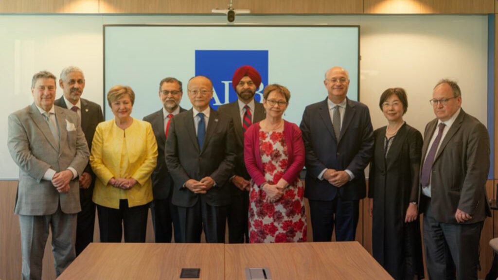 DSJ Web Photo April 18 2026 ADB