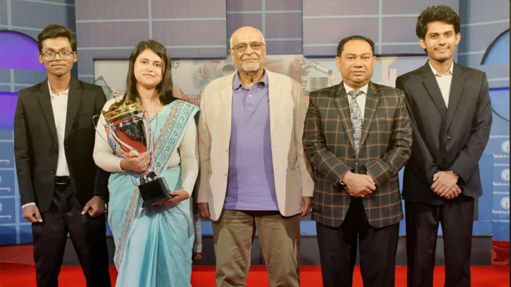 DSJ Web Photo April 18 2026 DebapriyaBhattacharya