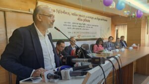 DSJ Web Photo April 18 2026 IMFLoanCrisis