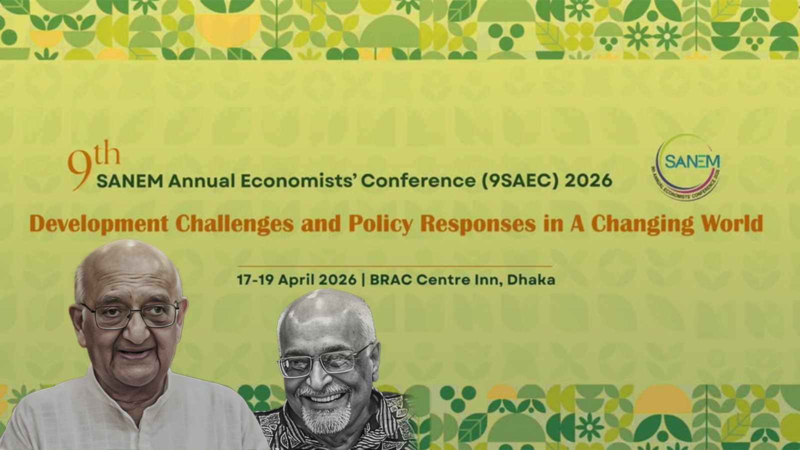 DSJ Web Photo April 19 2026 Sanem