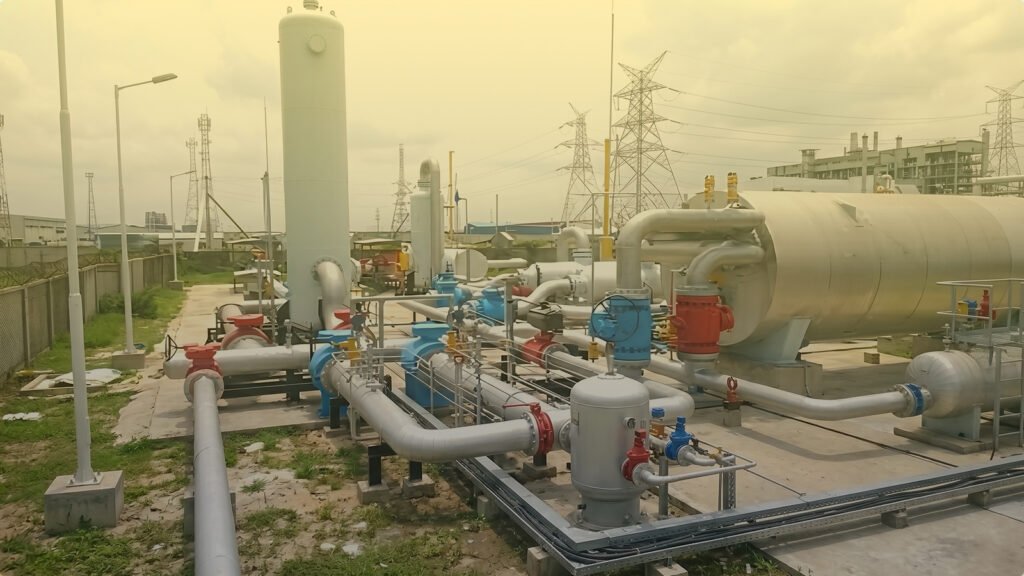 DSJ Web Photo April 20 2026 EnergyEfficiency