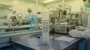 DSJ Web Photo April 20 2026 Hemodialyzer