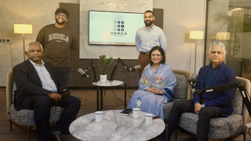 DSJ Web Photo April 21 2026 BGMEA