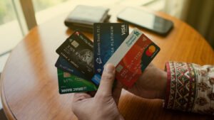 DSJ Web Photo April 21 2026 CreditCard