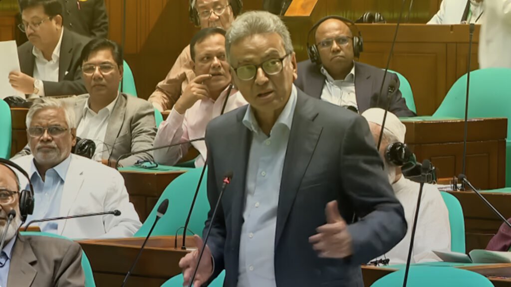 DSJ Web Photo April 21 2026 SAlamGroup