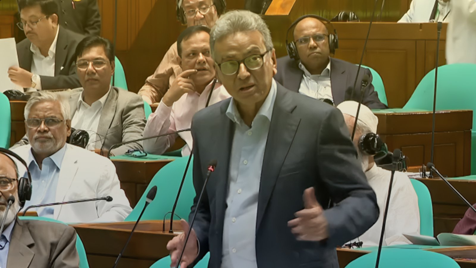 DSJ Web Photo April 21 2026 SAlamGroup