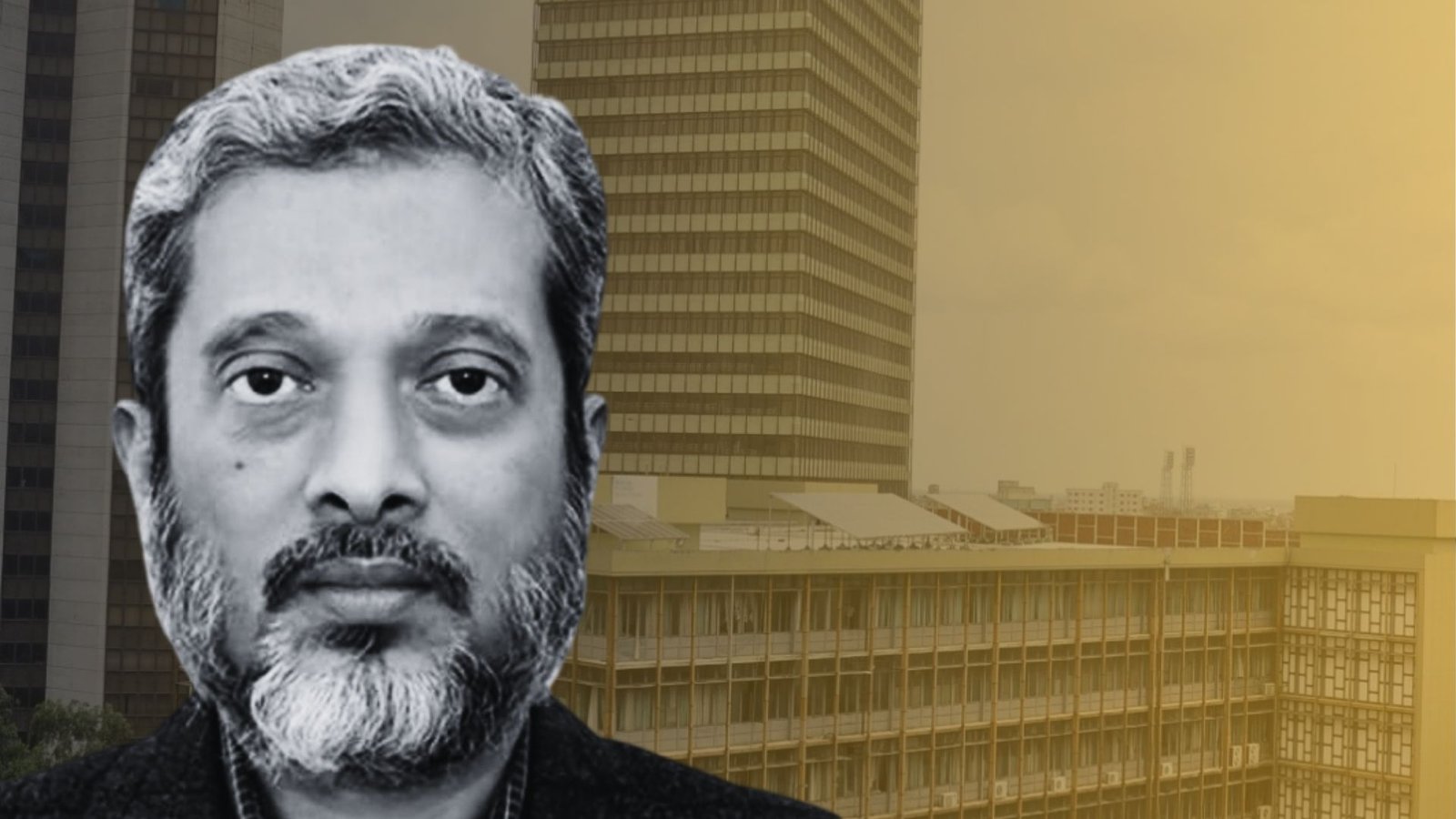 DSJ Web Photo April 22 2026 FinancialNews