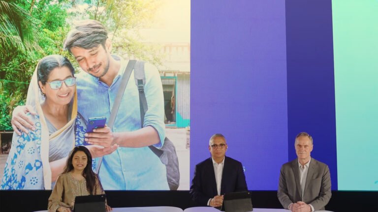 DSJ Web Photo April 23 2026 Grameenphone