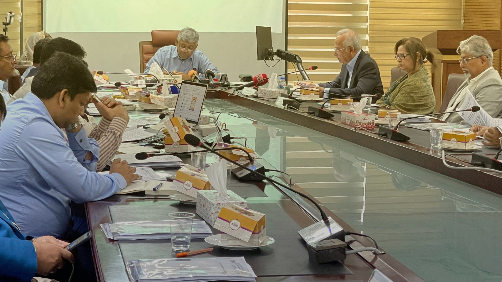 DSJ Web Photo April 25 2026 MCCI