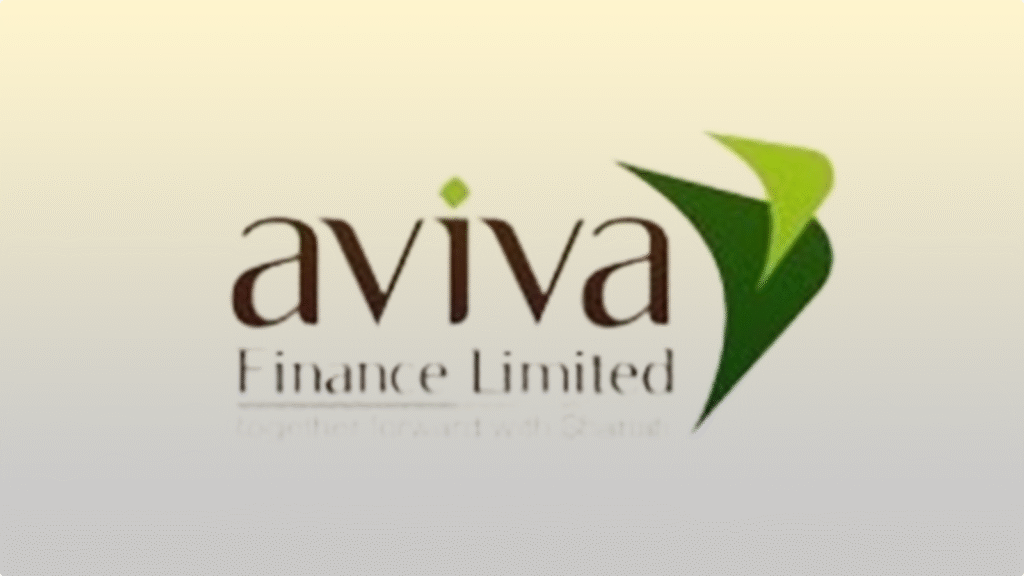DSJ Web Photo April 26 2026 AvivaFinance