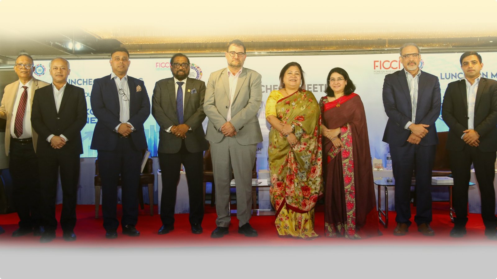 DSJ Web Photo April 26 2026 NBR