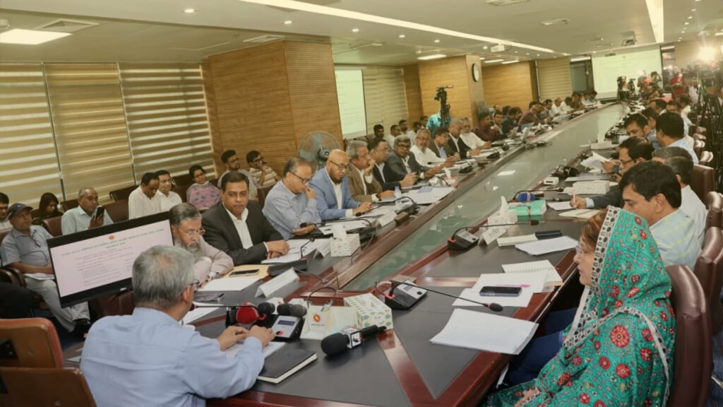 DSJ Web Photo April 26 2026 NBRR