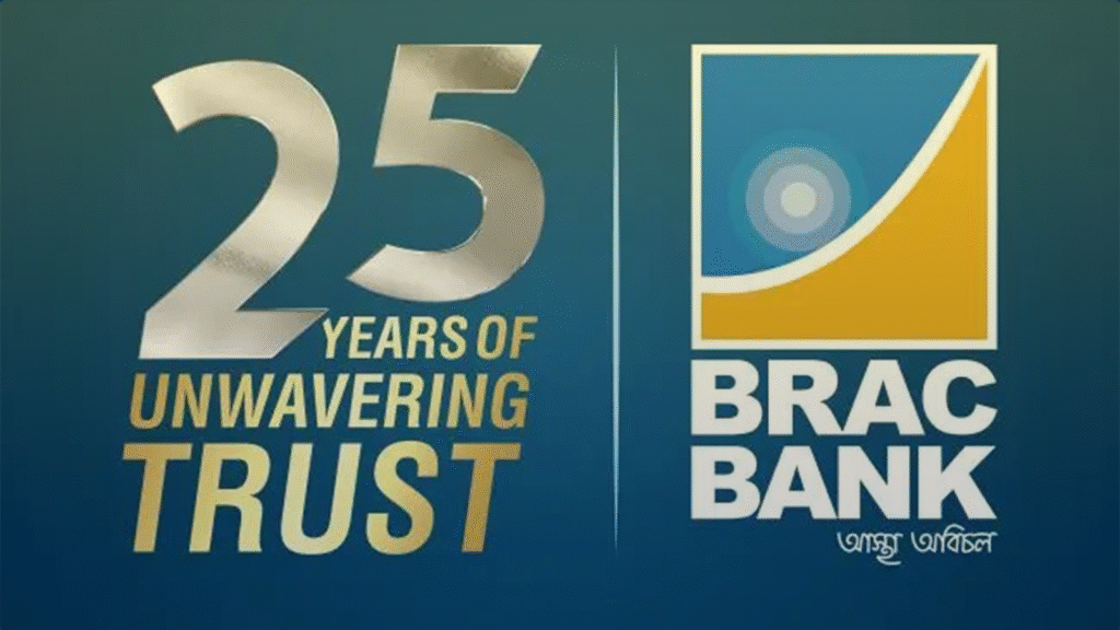 DSJ Web Photo April 26 2026 brack