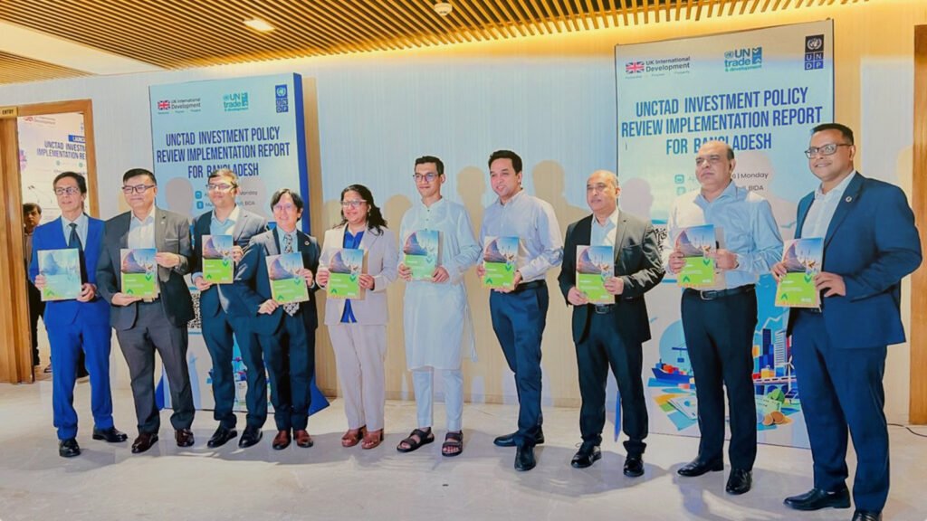 DSJ Web Photo April 27 2026 BIDA