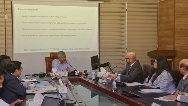 DSJ Web Photo April 27 2026 NBR