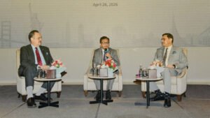 DSJ Web Photo April 29 2026 BangladeshUSA