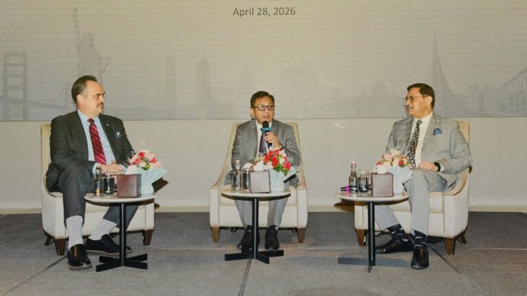 DSJ Web Photo April 29 2026 BangladeshUSA