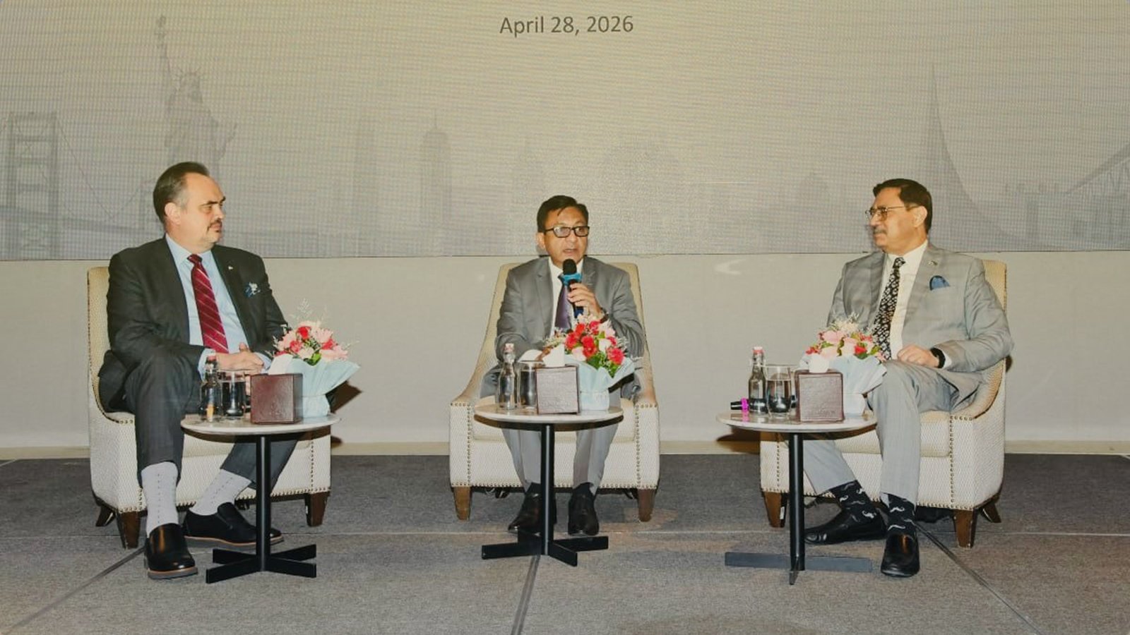 DSJ Web Photo April 29 2026 BangladeshUSA