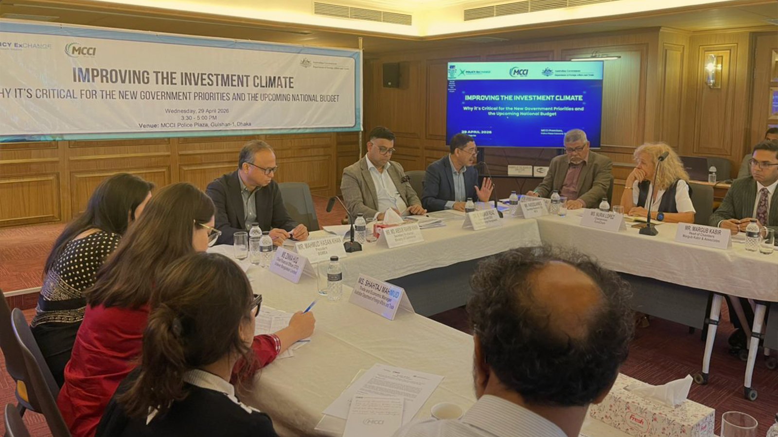 DSJ Web Photo April 29 2026 BusinessClimate