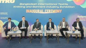 DSJ Web Photo April 29 2026 CommerceMinister