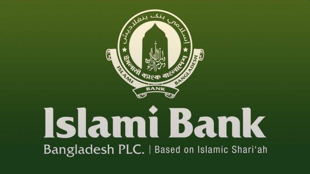 DSJ Web Photo April 29 2026 IBB