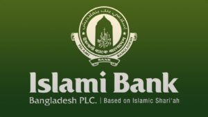 DSJ Web Photo April 29 2026 IBB