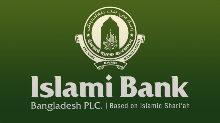 DSJ Web Photo April 29 2026 IBB