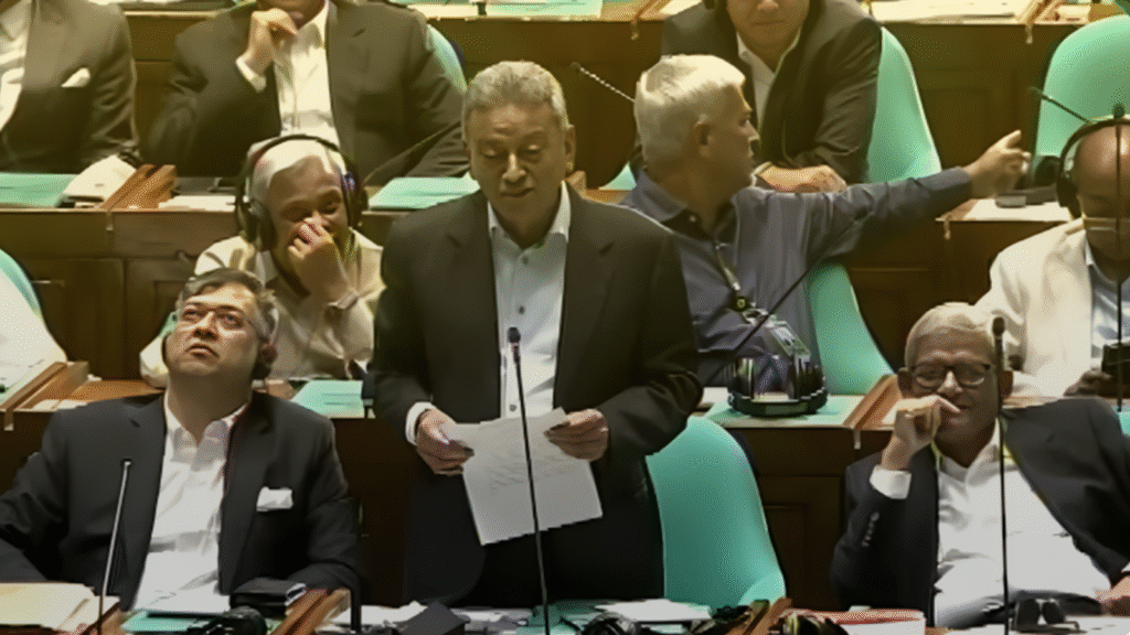 DSJ Web Photo April 30 2026 Btv