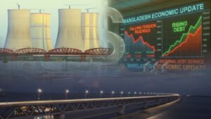 DSJ Web Photo April 30 2026 ForeignDebt