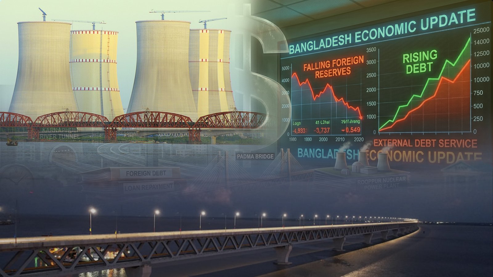 DSJ Web Photo April 30 2026 ForeignDebt