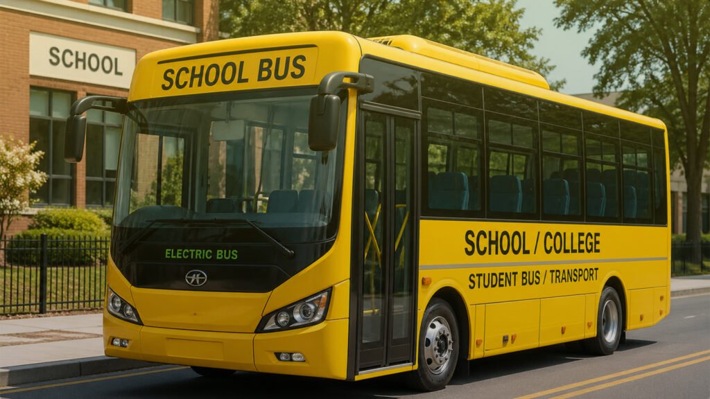 DSJ Web Photo April 30 2026 School