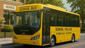 DSJ Web Photo April 30 2026 School