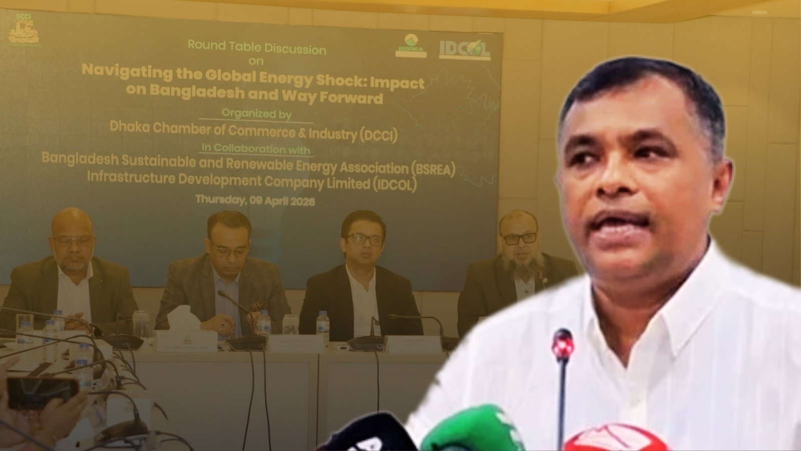 EnergyCrisisBD DSJ April 9 2026.jpg