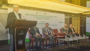 Web Photo Card Apr 11 2026 BankingRiskBD