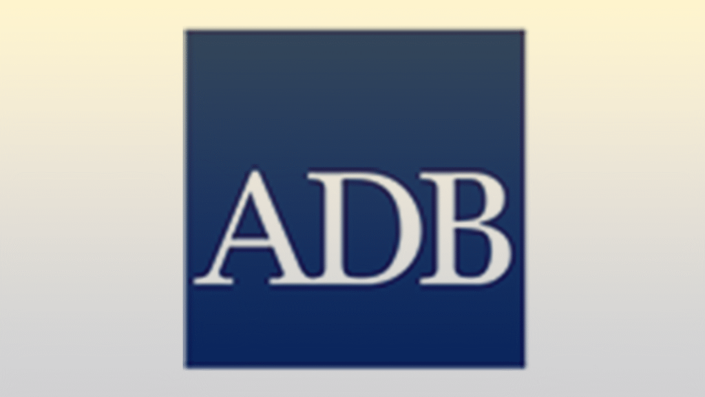 Web Photo DSJ April 10 2026 ADB