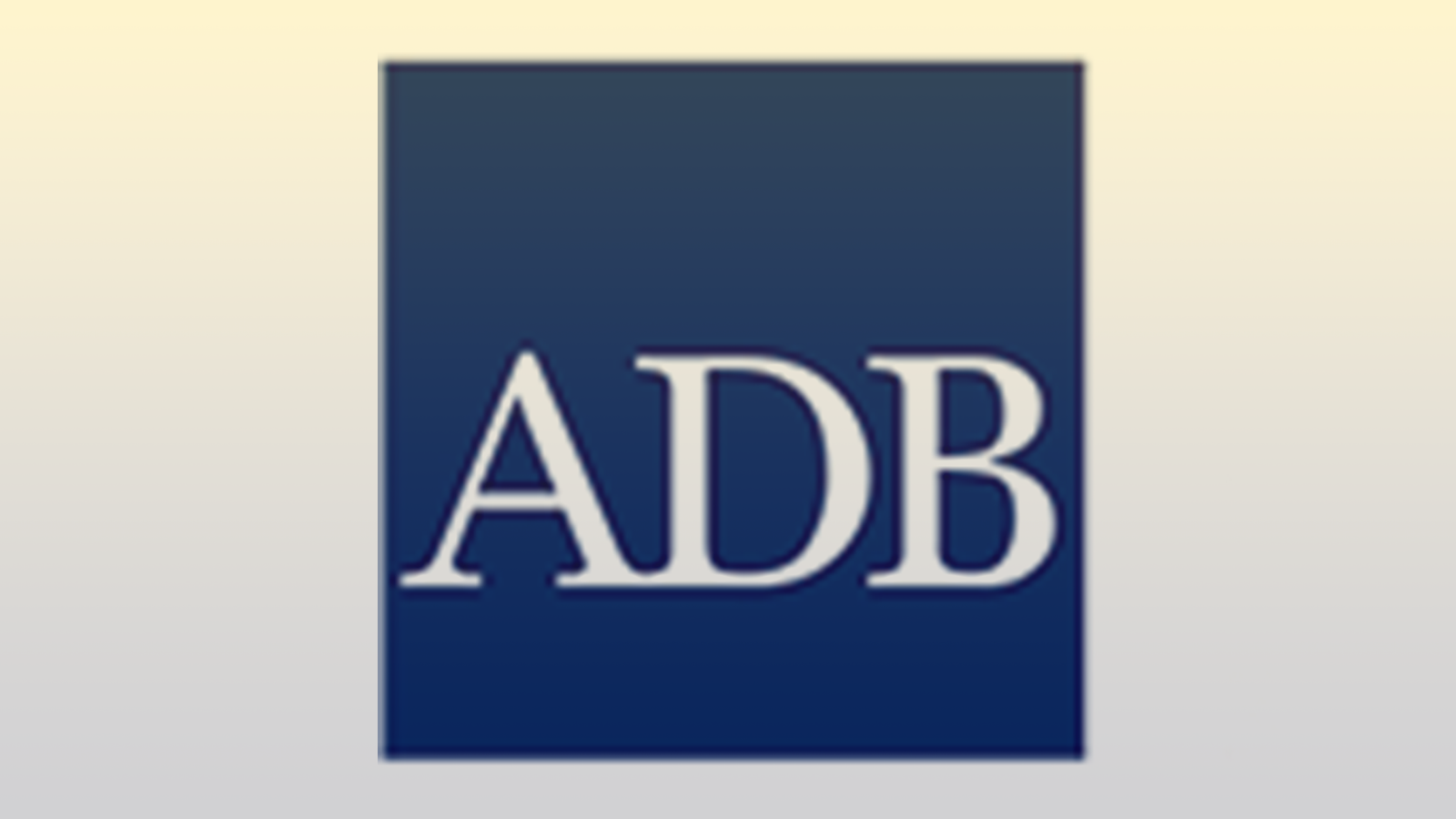 Web Photo DSJ April 10 2026 ADB