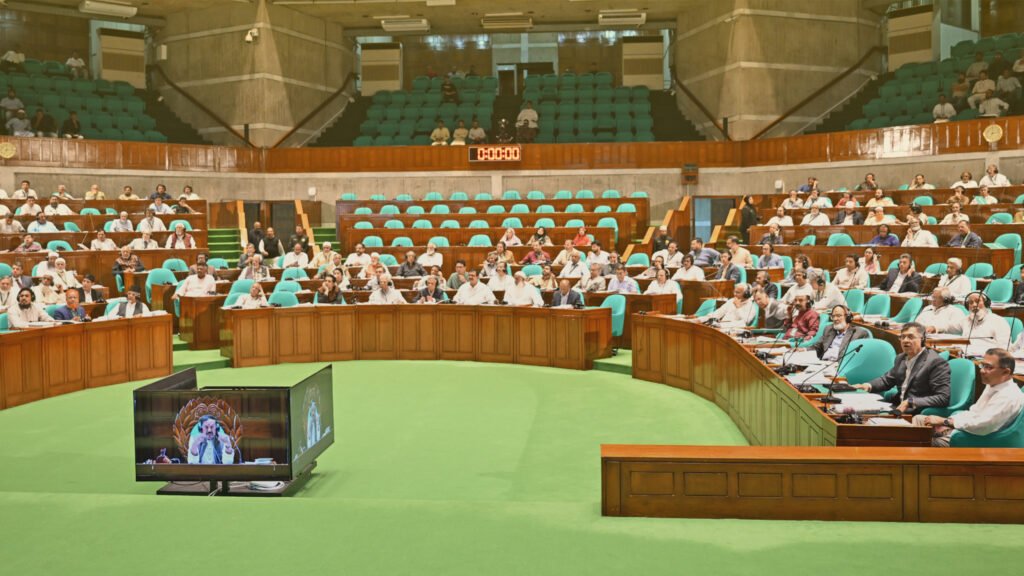 Web Photo DSJ April 10 2026 BankingLawUpdate