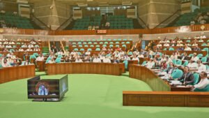 Web Photo DSJ April 10 2026 BankingLawUpdate