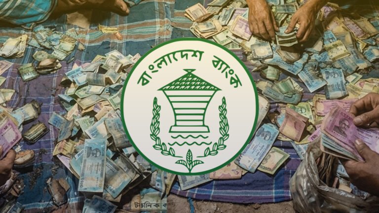 Web Photo DSJ April 13 2026 bb