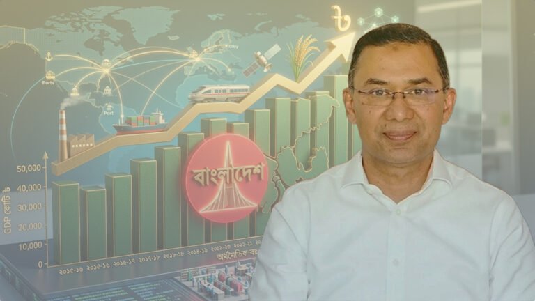 Web Photo April 11 2026 BangladeshEconomy