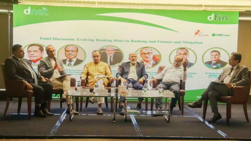 Web Photo April 11 2026 IndependentDirector