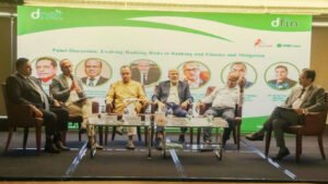 Web Photo April 11 2026 IndependentDirector